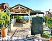 Golden Sun Hotel Finikounda0