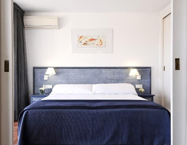 SUITE SUPERIOR