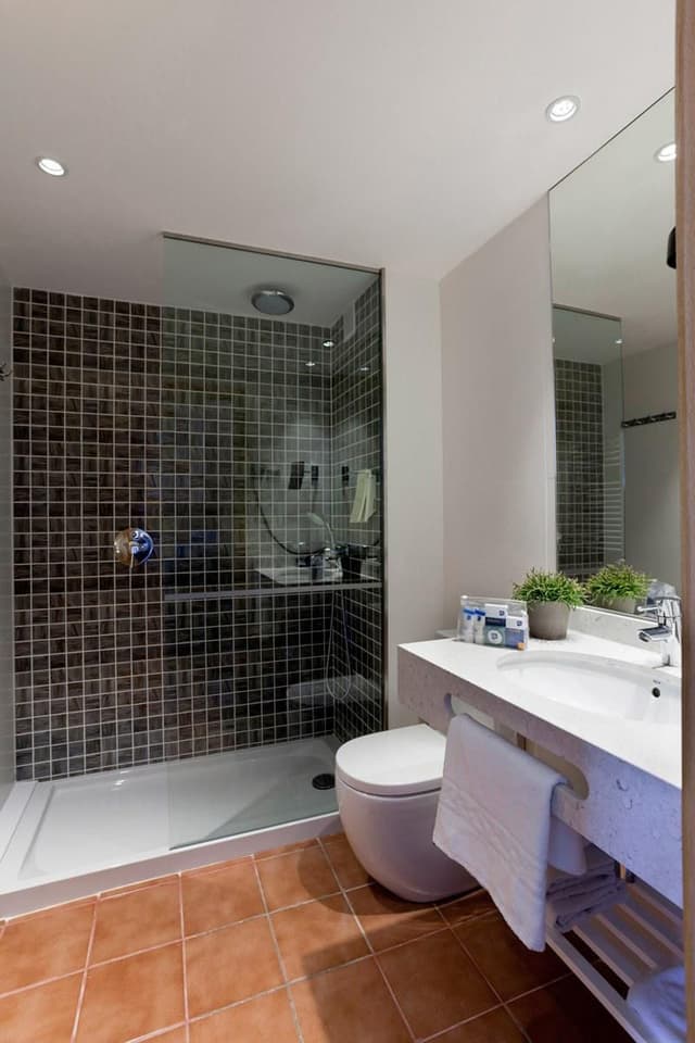 SUITE SUPERIOR