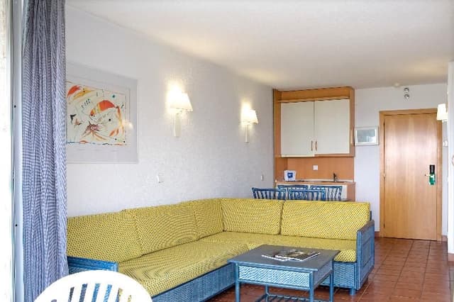 SUITE SUPERIOR