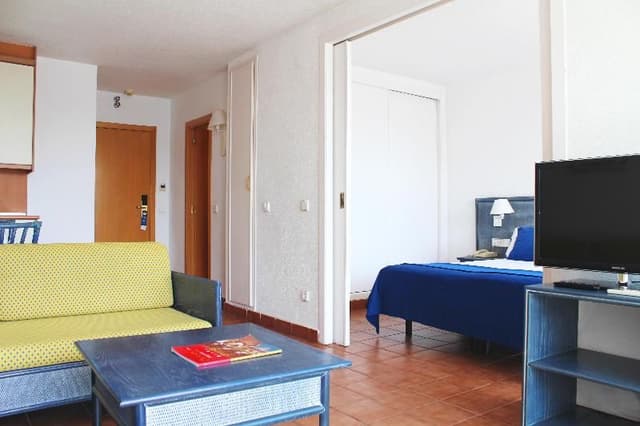 SUITE SUPERIOR