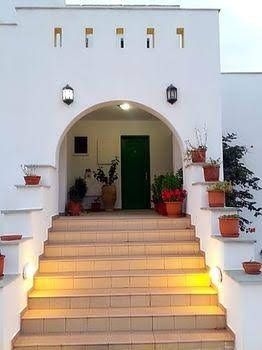 Villa Veranda3