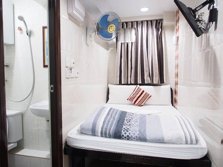 Shanghai Hostel Shanghai Hostel