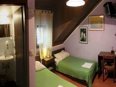 Vila Micika hotel1