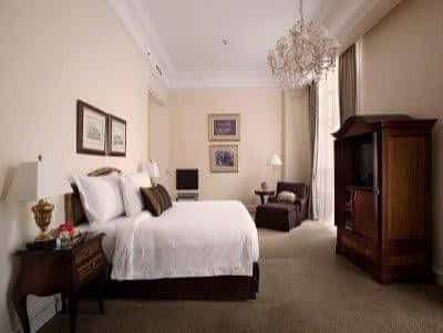 Gran Mahakam Hotel - NON REFUNDABLE ROOM Gran Mahakam Hotel - NON REFUNDABLE ROOM