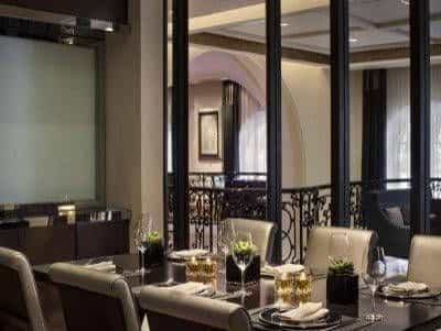 Gran Mahakam Hotel - NON REFUNDABLE ROOM Gran Mahakam Hotel - NON REFUNDABLE ROOM