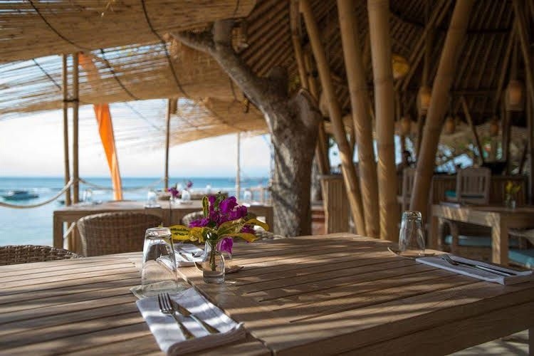 Hai Tide Huts1