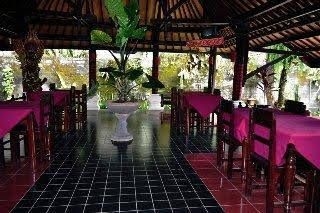 Graha Ubud0