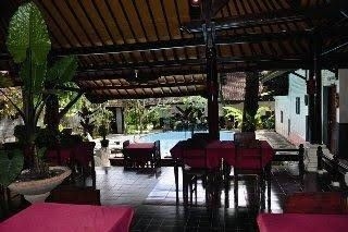 Graha Ubud2