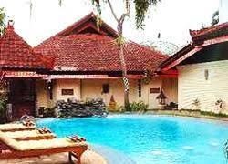 Graha Ubud1