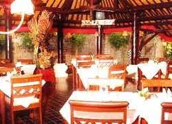 Graha Ubud3