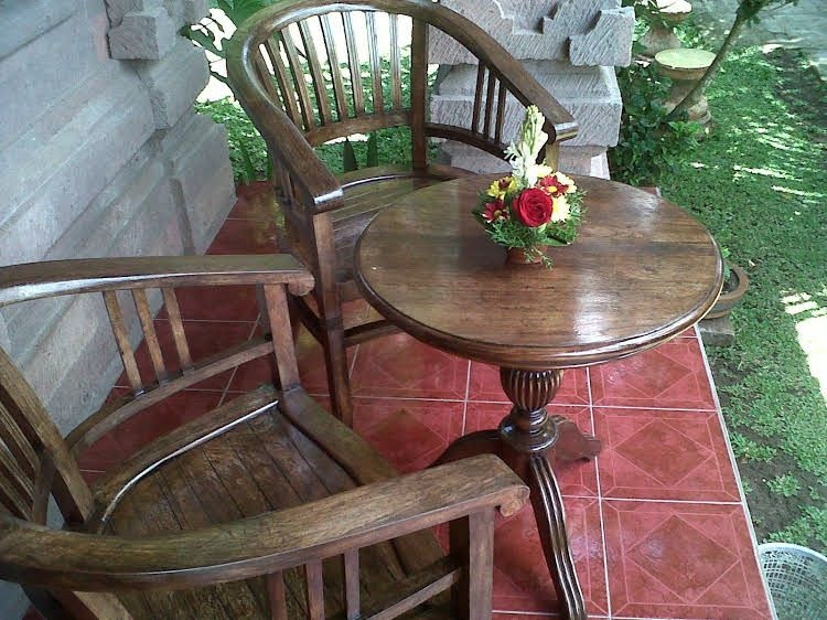 Uma Kutuh Bungalows1