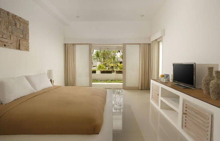 Kutaville Villa Kutaville Villa