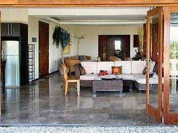 The Sunset Suite @ Bali Mystique0