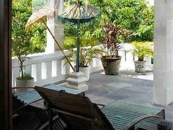 The Sunset Suite @ Bali Mystique1