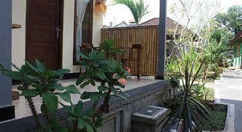 Citrus Tree Villas - Kunyit Citrus Tree Villas - Kunyit