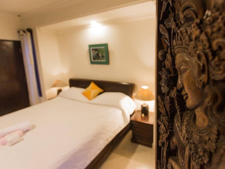 Kutuh Tirta Arum Residence2