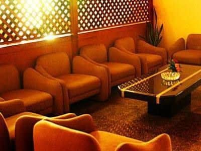 Royal Dago Hotel Royal Dago Hotel