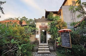Mawa House0