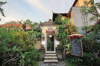 Mawa House Mawa House
