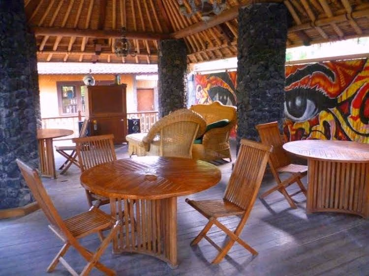 Kangkung Cottage1