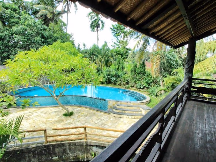Kangkung Cottage4