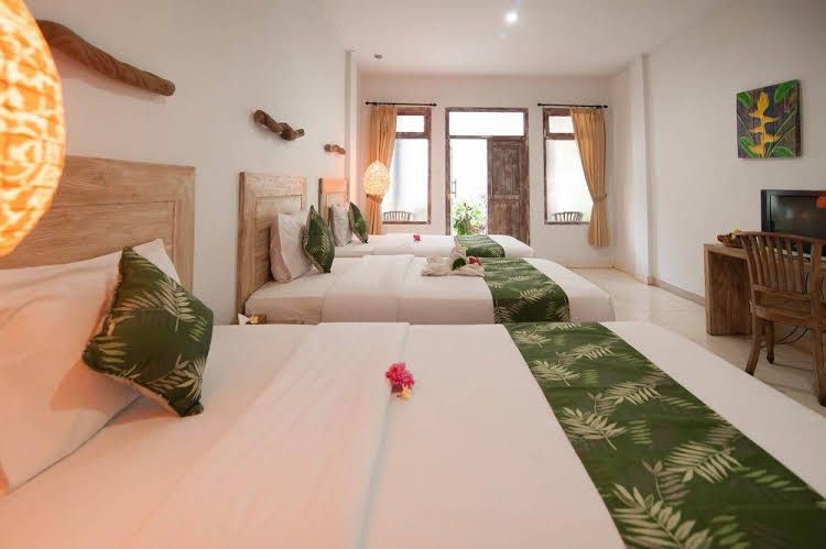 Beji Bay Resort3