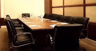 DLF City Club2
