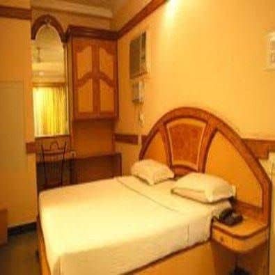 Shree Guru Residency Shree Guru Residency