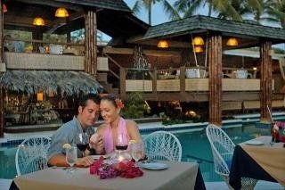 Bolongo Bay Beach Resort4