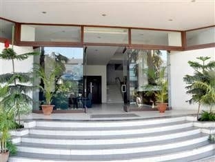 Hotel Riviera Executive4