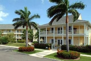 Sunshine Suites Resort3
