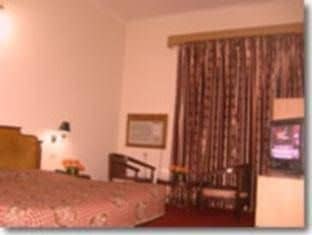 Hotel Varun Hotel Varun