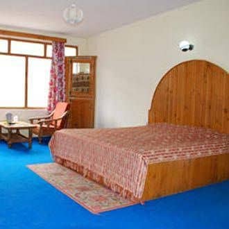 Hotel Rajhans Hotel Rajhans