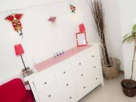 Canna-rosso - 1 BR Apartment - ITR 4464 Canna-rosso - 1 BR Apartment - ITR 4464