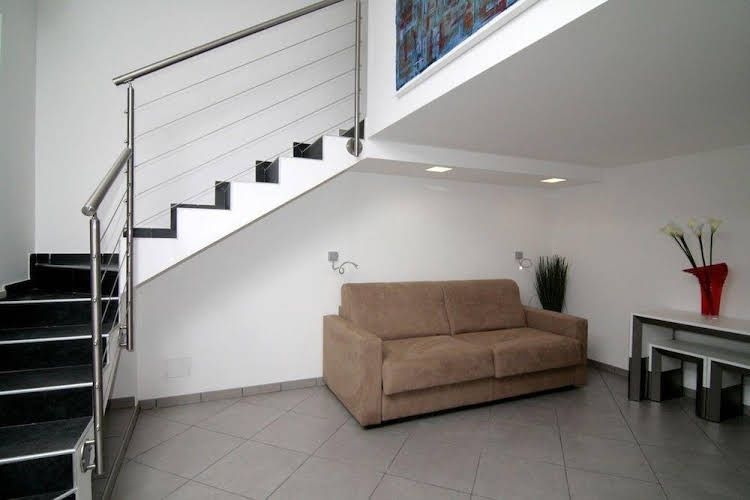 Smart Home4