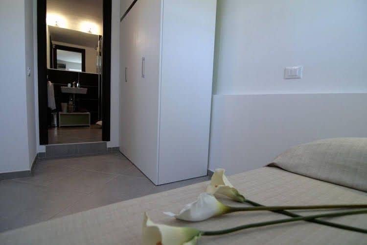 Smart Home Smart Home