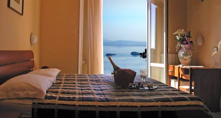 Hotel La Cima Trasimena4