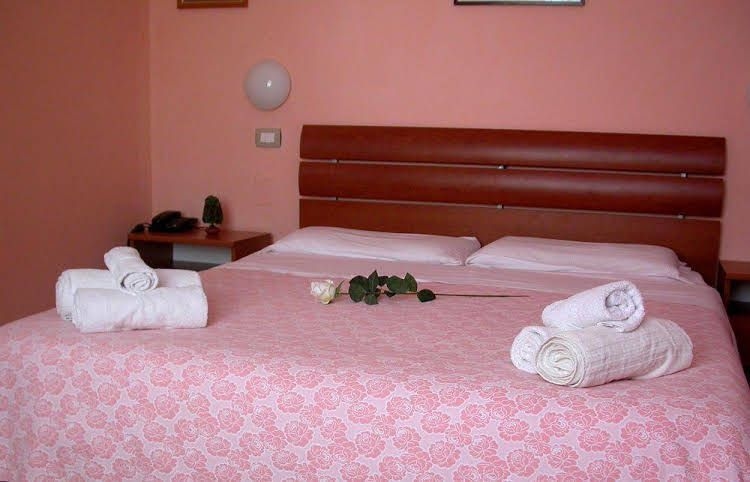 Hotel La Cima Trasimena2