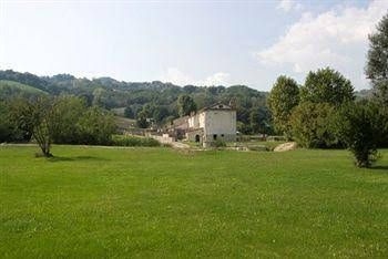 La Piana Dei Mulini0