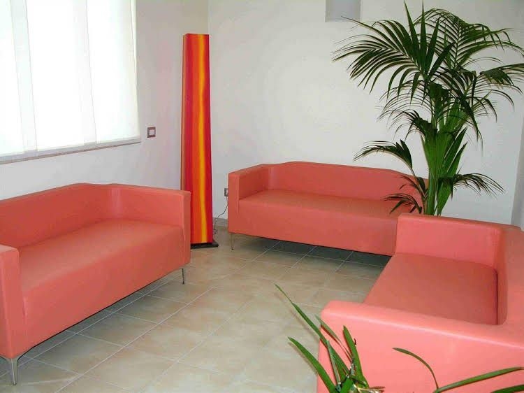 La Lanterna3