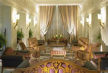 Grand Hotel Liberty4