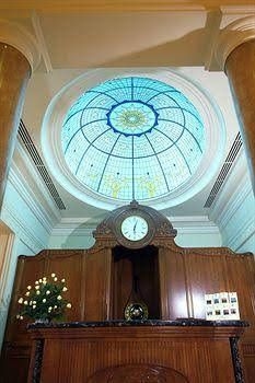 Grand Hotel Liberty2