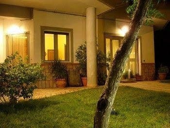 Casa del Sole1