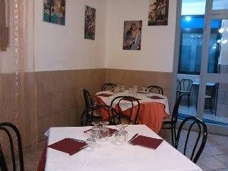 PARK HOTEL MOLINELLA0