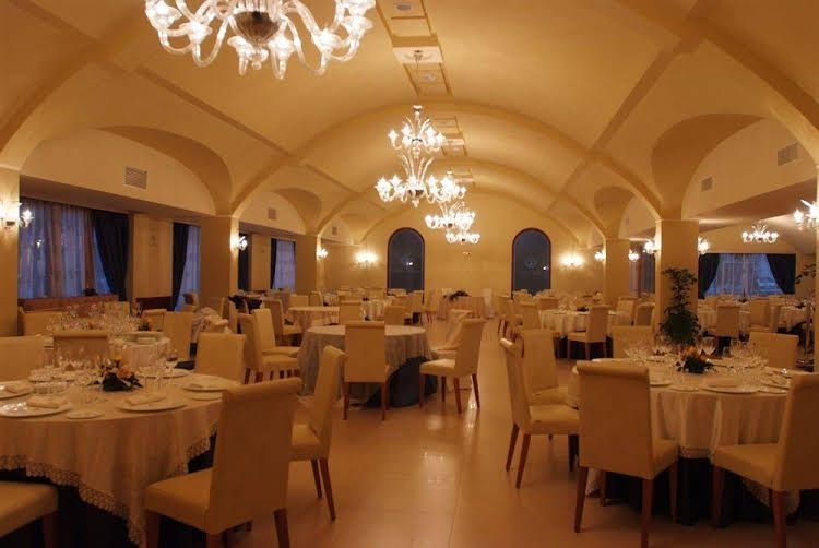 Hotel Villa Albani2