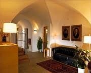 Orso Grigio Grauer Bar Hotel4