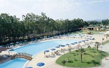 VILLAGGIO NOVA SIRI1