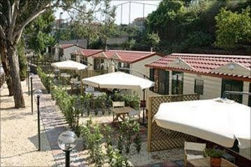 PANORAMA VILLAGE1