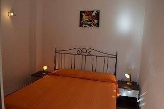 Residence Sole2